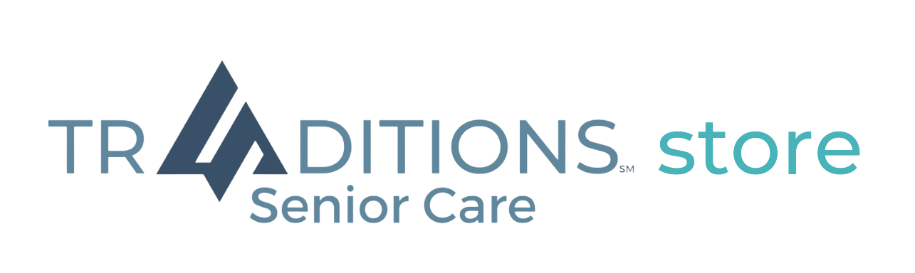 Traditions Senior Care Store