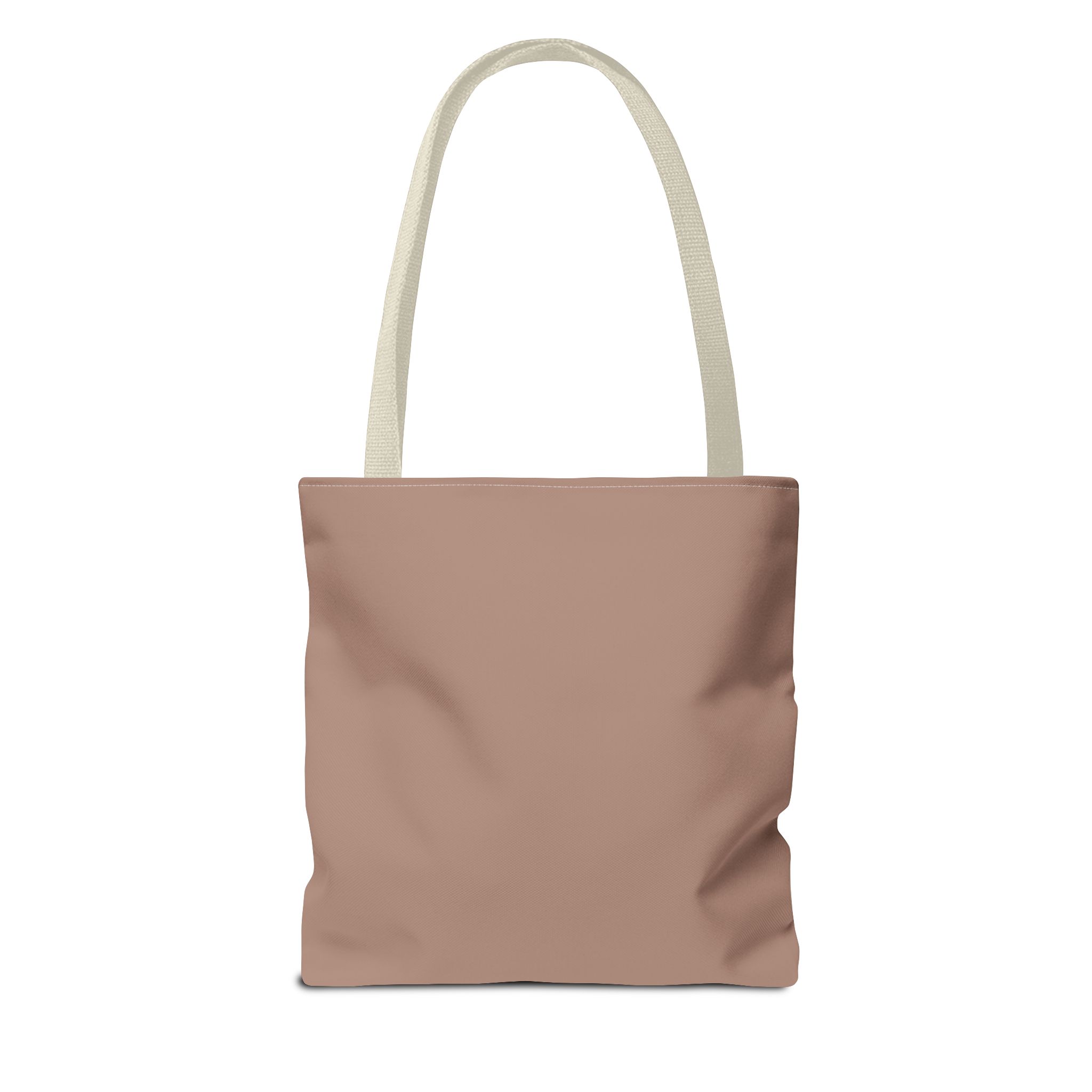Lily Meadows Tote Bag - Image 2