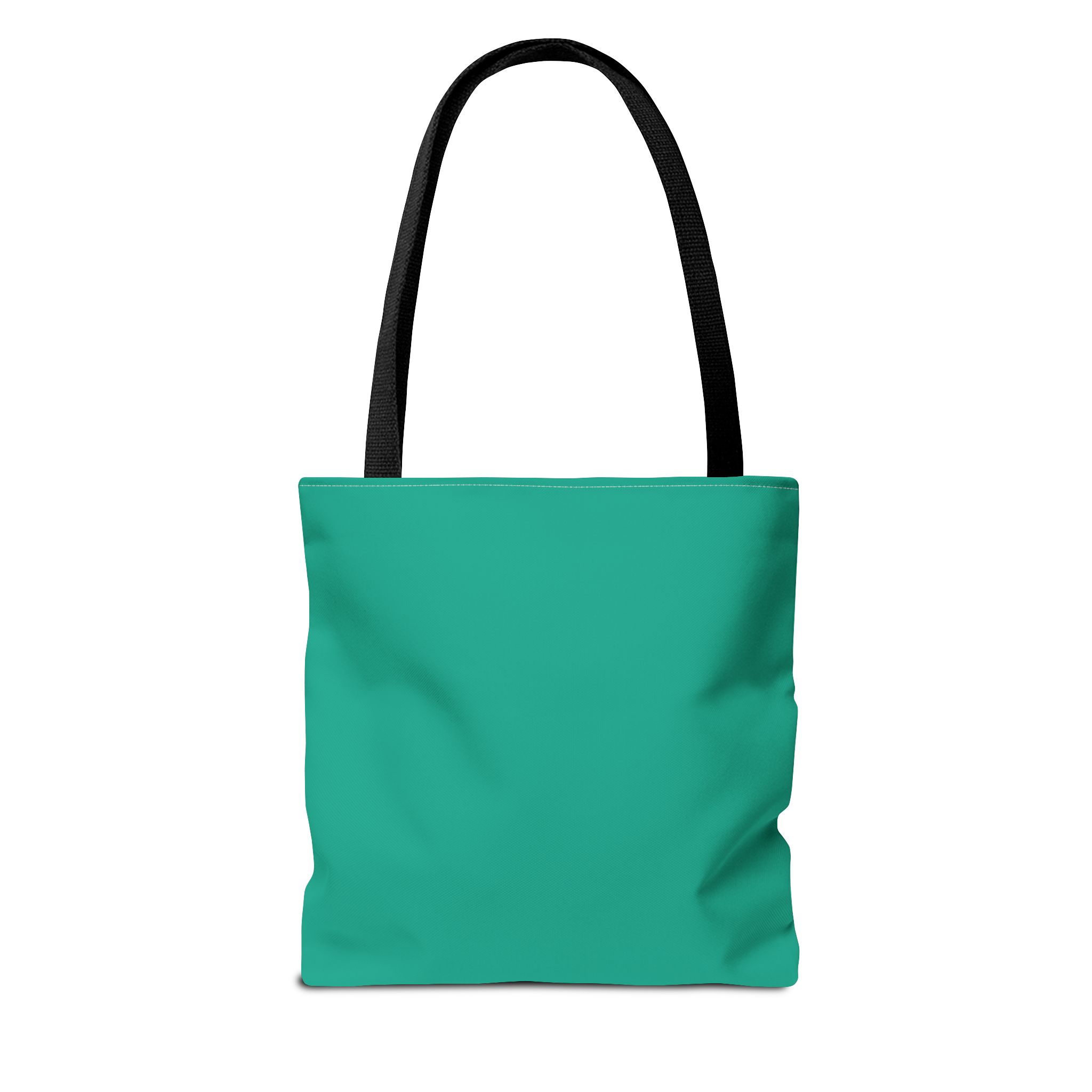 Serenity Villa Tote Bag - Image 2