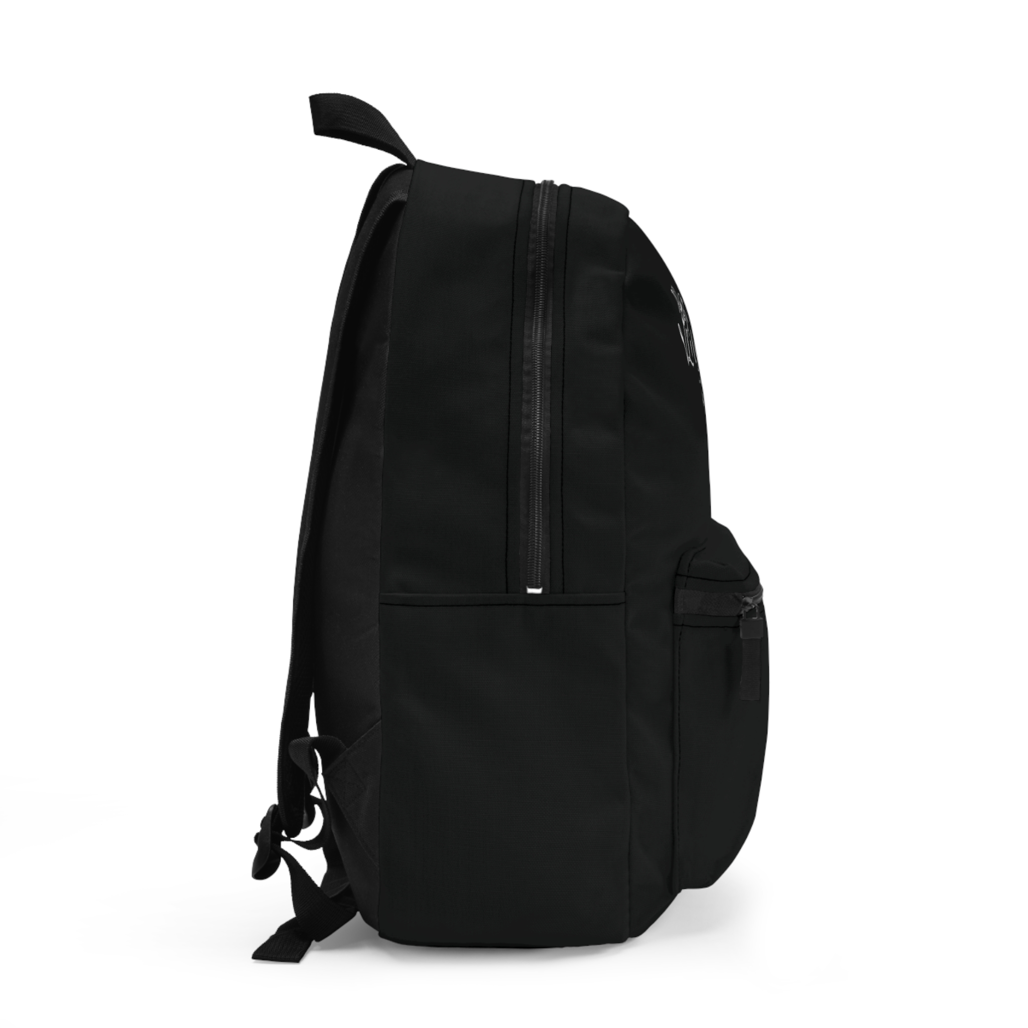 Lily Meadows Backpack - Image 2