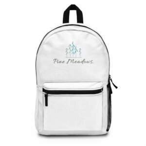 Pine Meadows Backpack