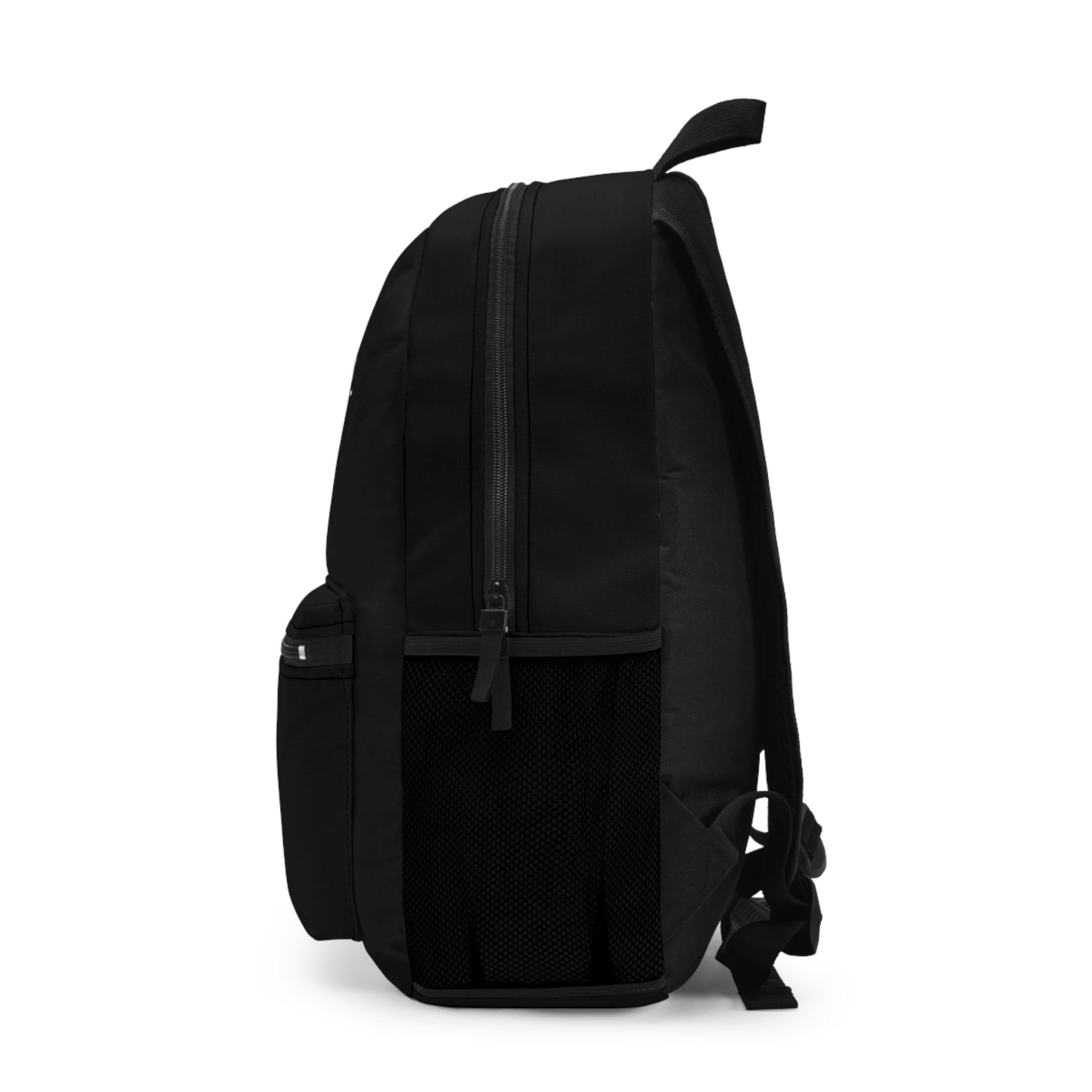 Lily Meadows Backpack - Image 3
