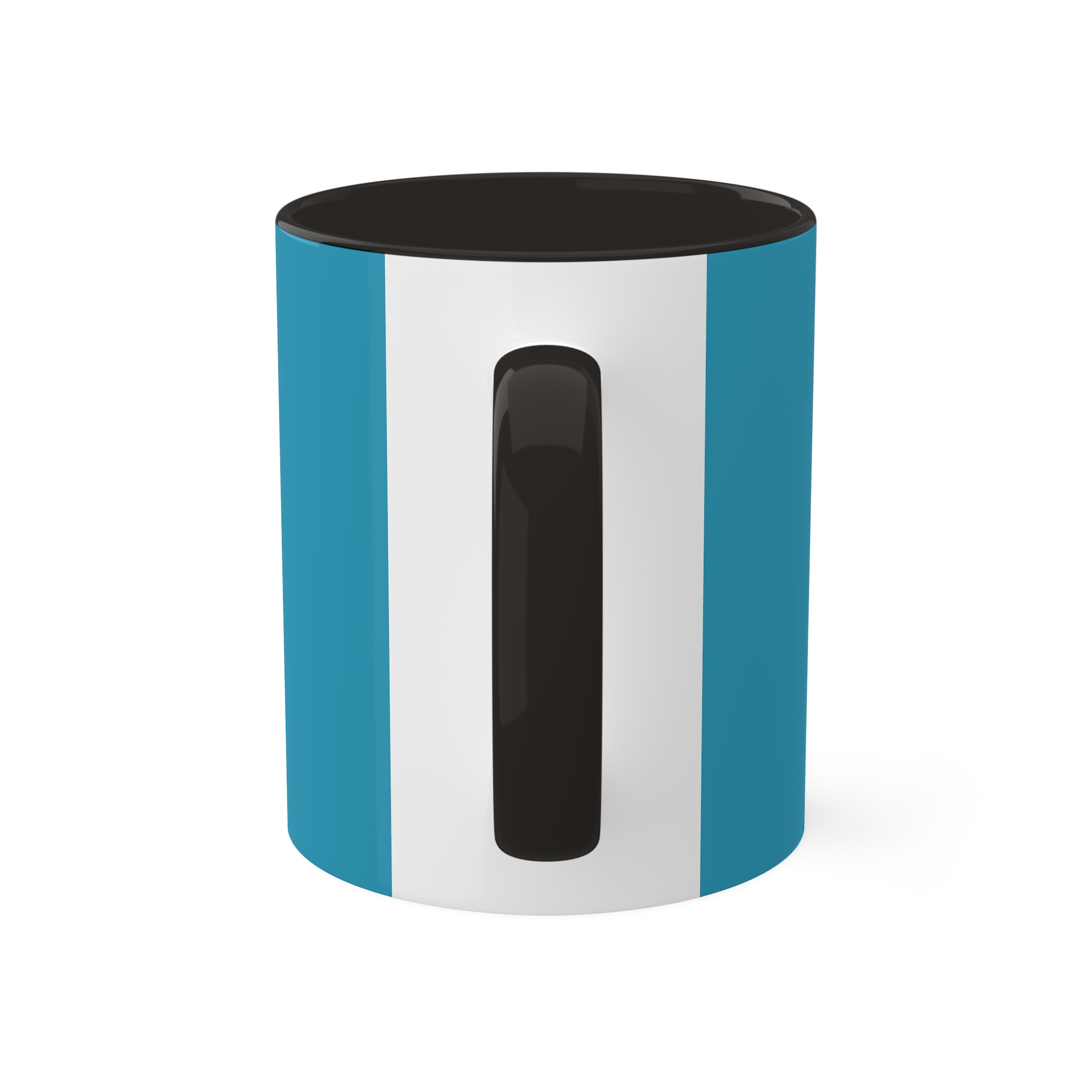 Pine Meadows - 11oz Mug - Image 2